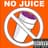 Got No Juice