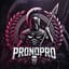 ProNoProTTV