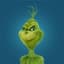 Grinch))))))