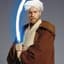 Obi Wan Taliban