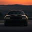 Imperator_606
