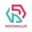 Ridonkilus