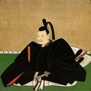Daimyu