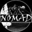 Nomad