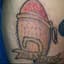 Hulk_Hoden_81