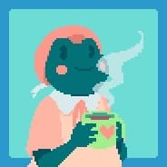 ohdandy