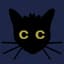 copycatCowboy