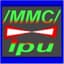 lpu