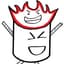 toastedmarshmellowXD