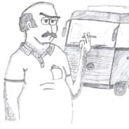 [AS1]KommandoSWE
