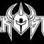 - DarKStaR -