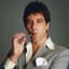 Tony Montana