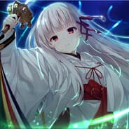 てんま はすみ