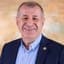 Ümit Özdağ [VRP]