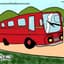 Helpfulbus