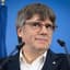 Carles Puigdemont