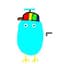 BeezHG