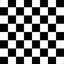 chessboard