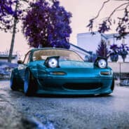 Skittk3s11