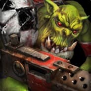 Kindorox