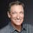 Maury Povich