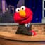Elmo