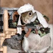 Jihad_Squirrels