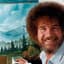 Bob_Ross4lyfe