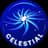(WTH) Celestial