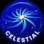 (WTH) Celestial