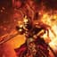Winged Hussar