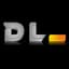 dl_