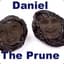 Danieltheprune