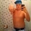 giorgos_mjt