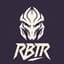 RBTR