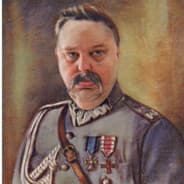 BoaDupczyciel