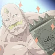 Gowether