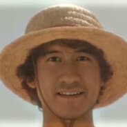 Logoob