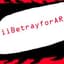 iiBetrayforAR