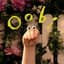 Oobi