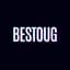 Bestoug