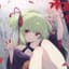 ムラサメ Murasame