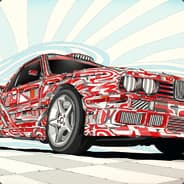 cal2090