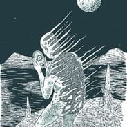 Cahal