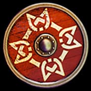 [ZPR] MeatWhip