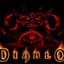 Phoenix Diablo