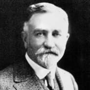 Herbert H. Dow