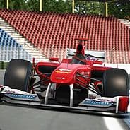 Dav33