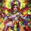 ॐG Shiva