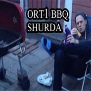 ◯ | shurda(: